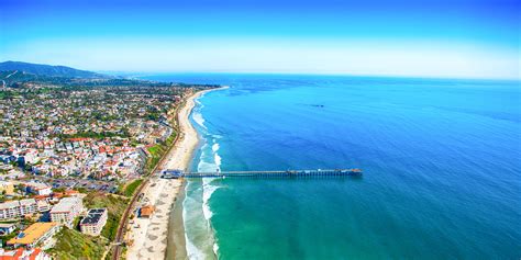 TOP 10 BEST Events This Weekend in San Clemente, CA .